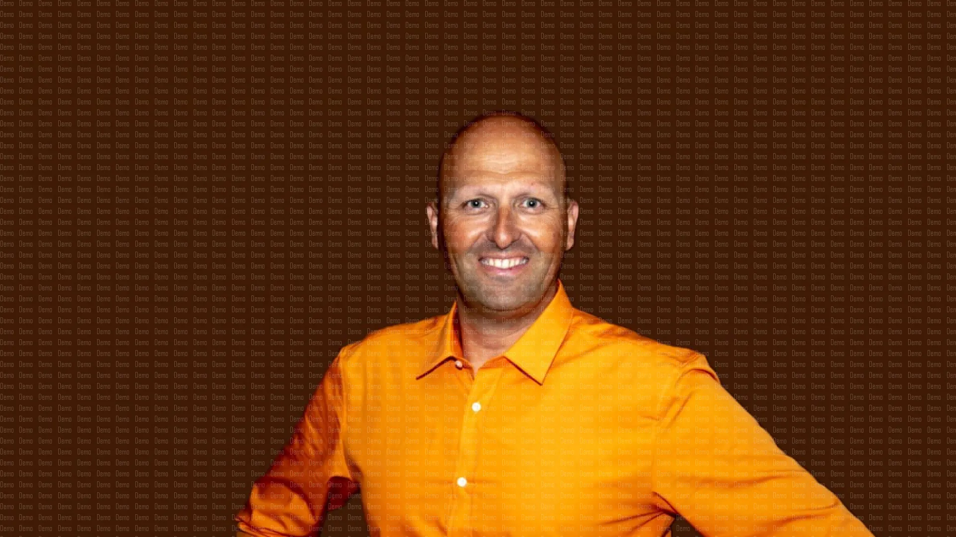 Mentalcoach-Michael-Deutschmann