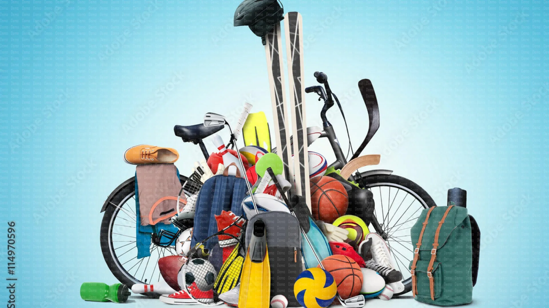 AdobeStock_114970596_Preview